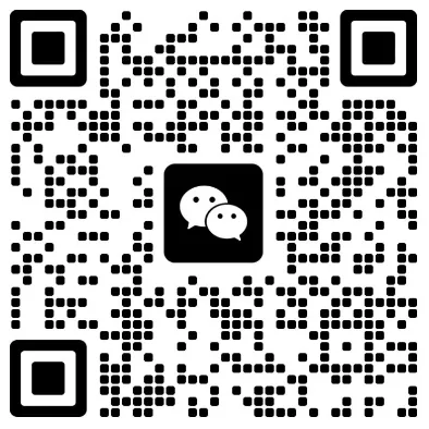 兴隆别墅装修,兴隆别墅装修设计就上【兴隆别墅装修网】