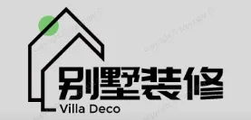 兴隆别墅装修,兴隆别墅装修设计就上【兴隆别墅装修网】